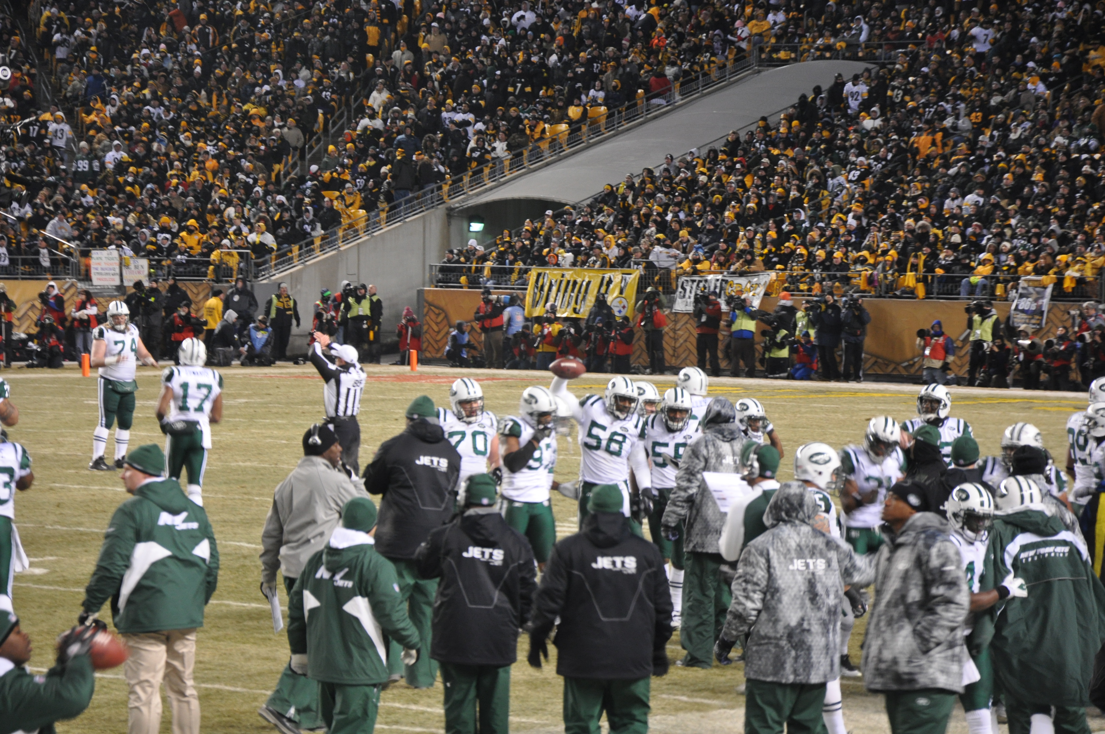 AFC Championship 01-23-11 168.jpg